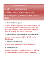 Biology chapter two questions.pdf